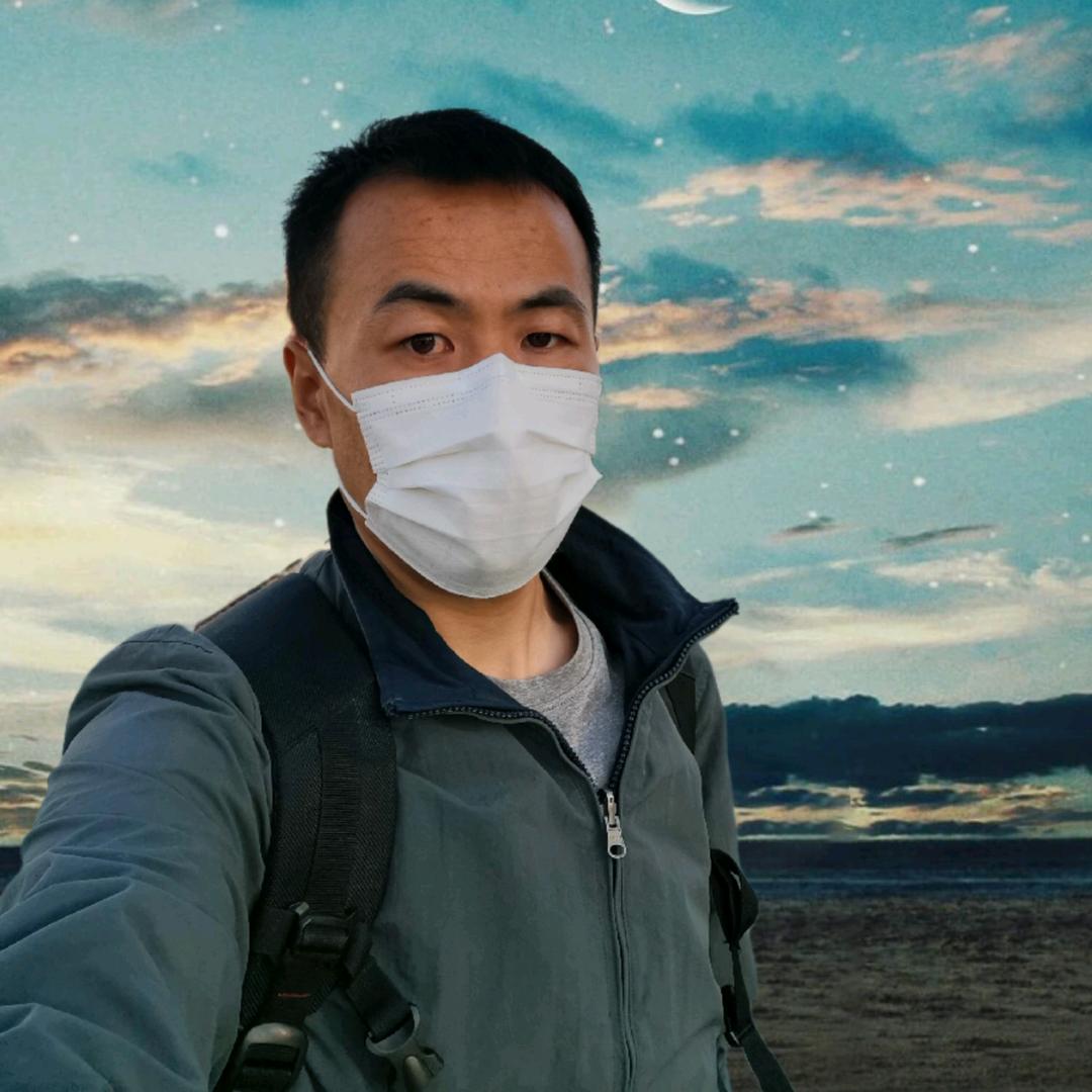 100研培营