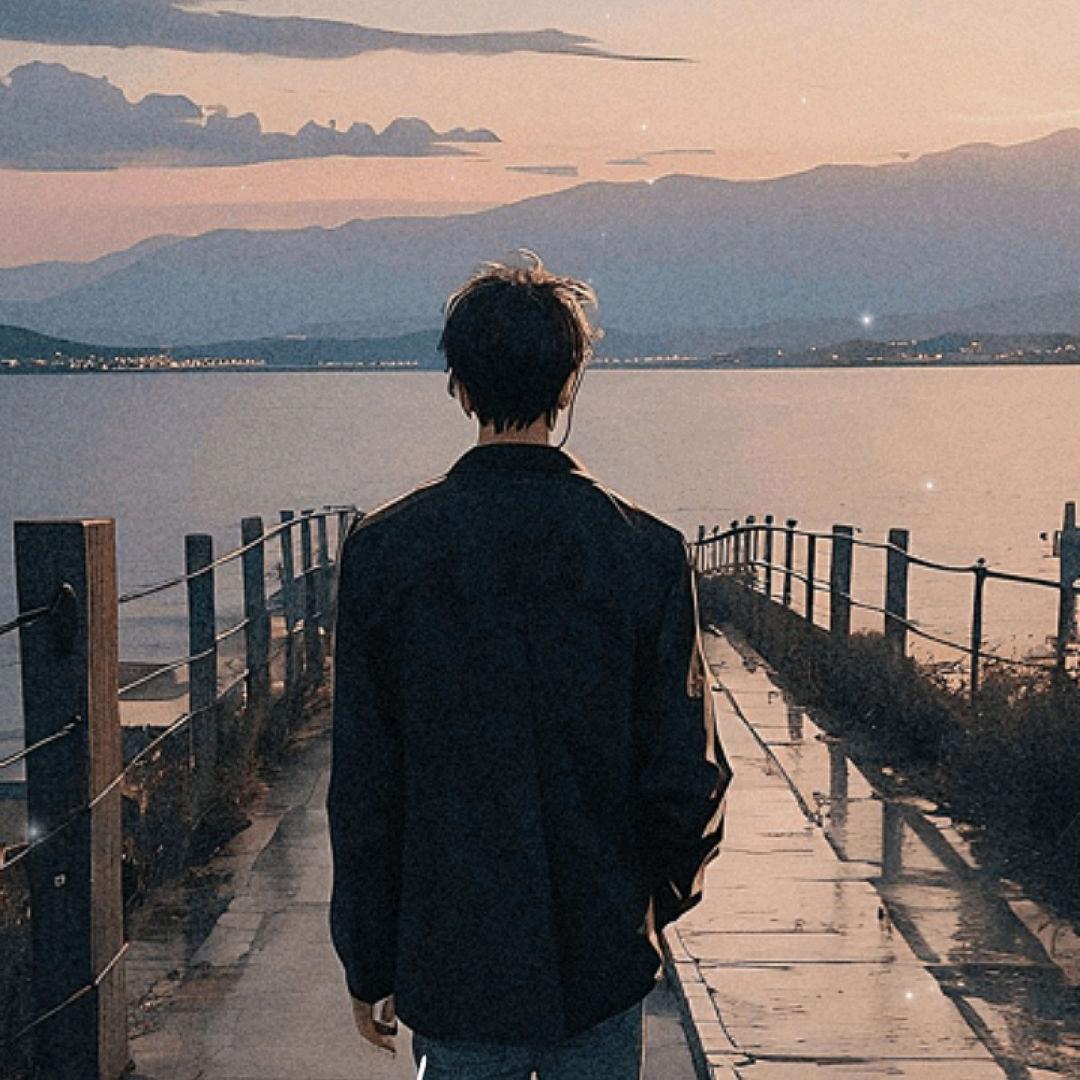 安徽的男孩在福建