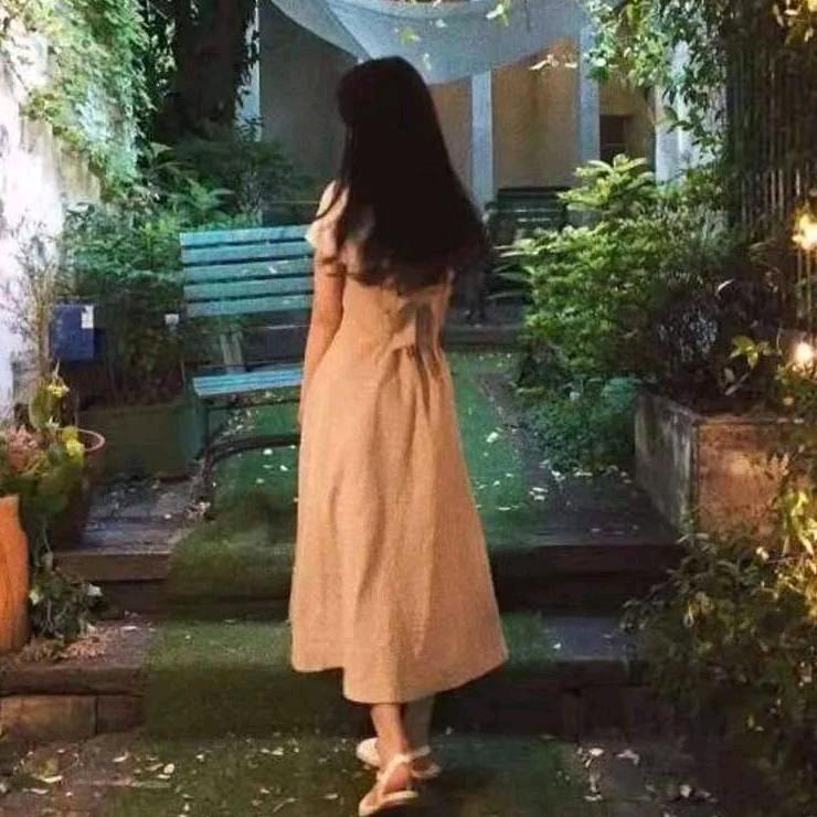 🌴🌴風格💃🏽