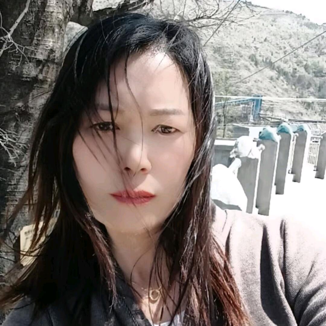 易冷人生