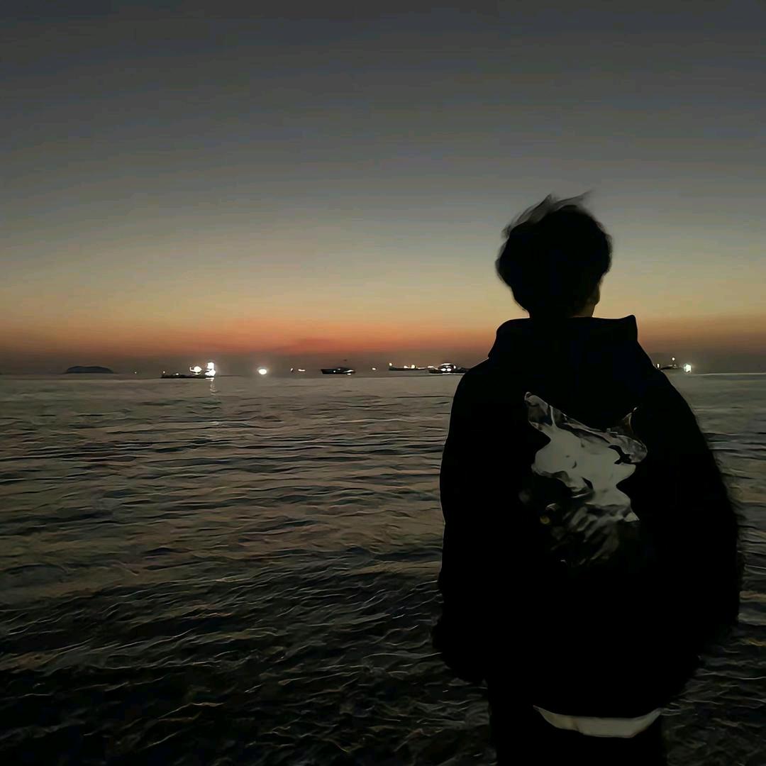 叶古白儿