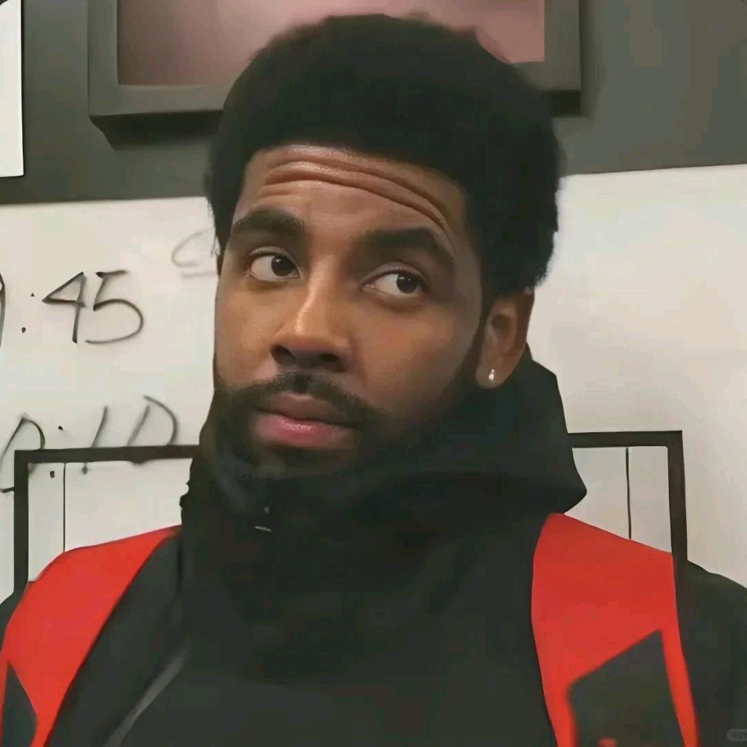 67.