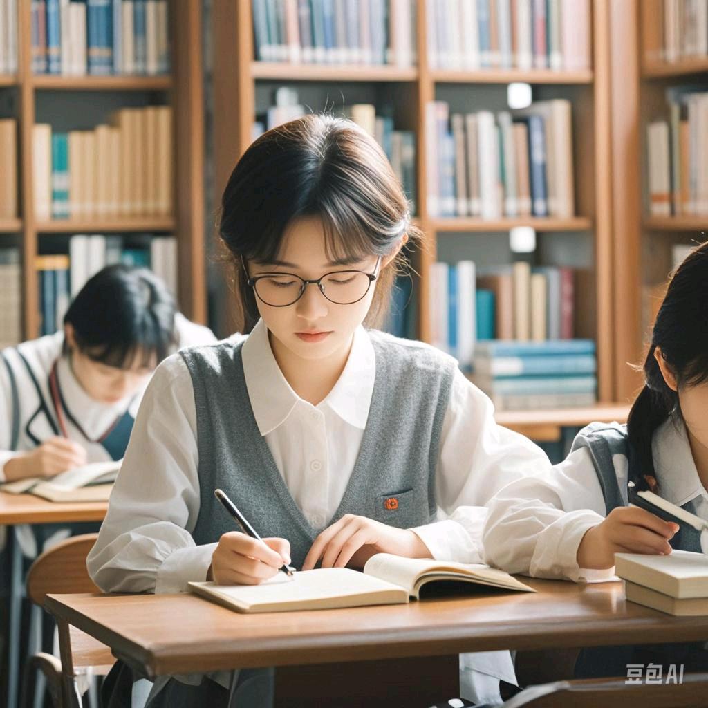 棉相逢