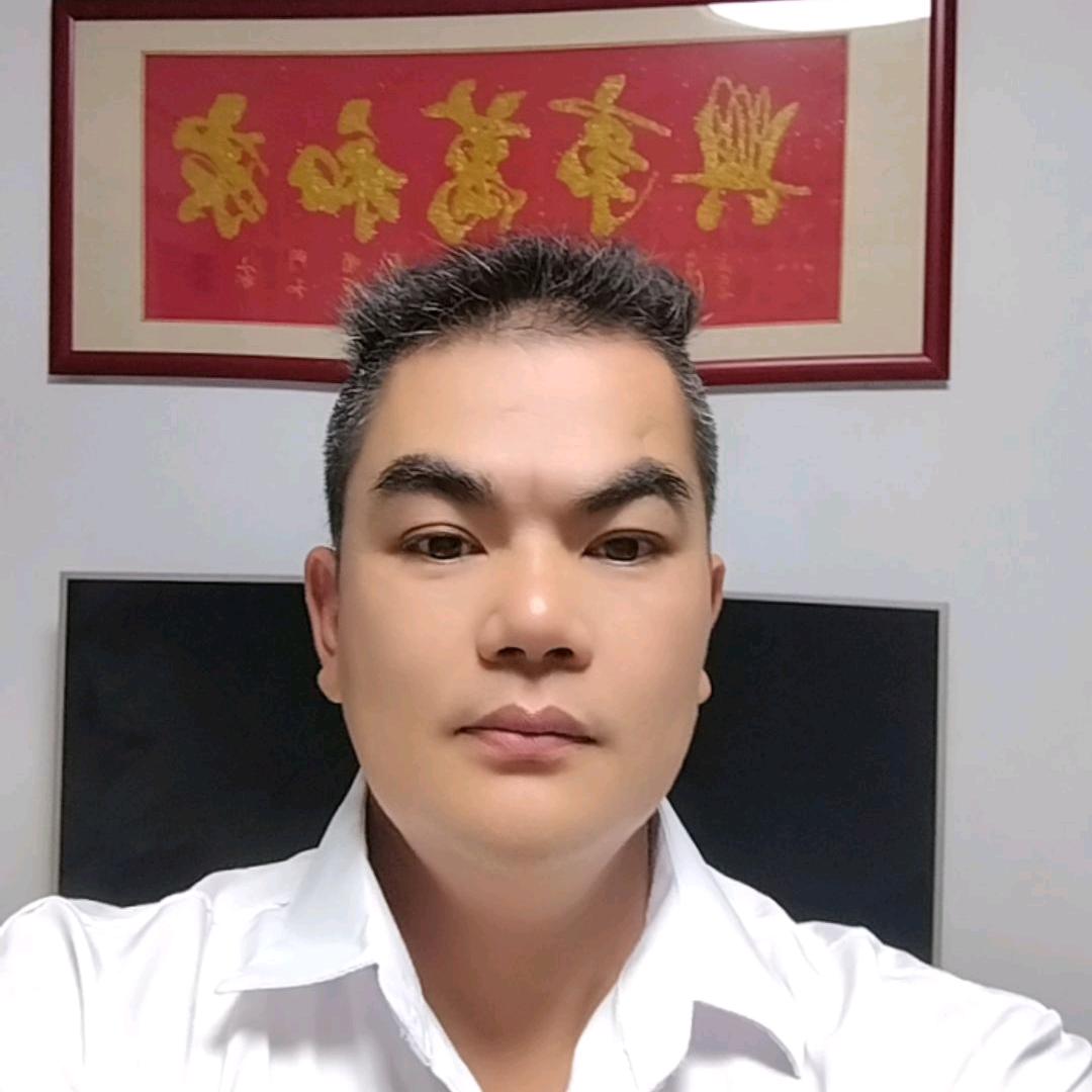 黄海