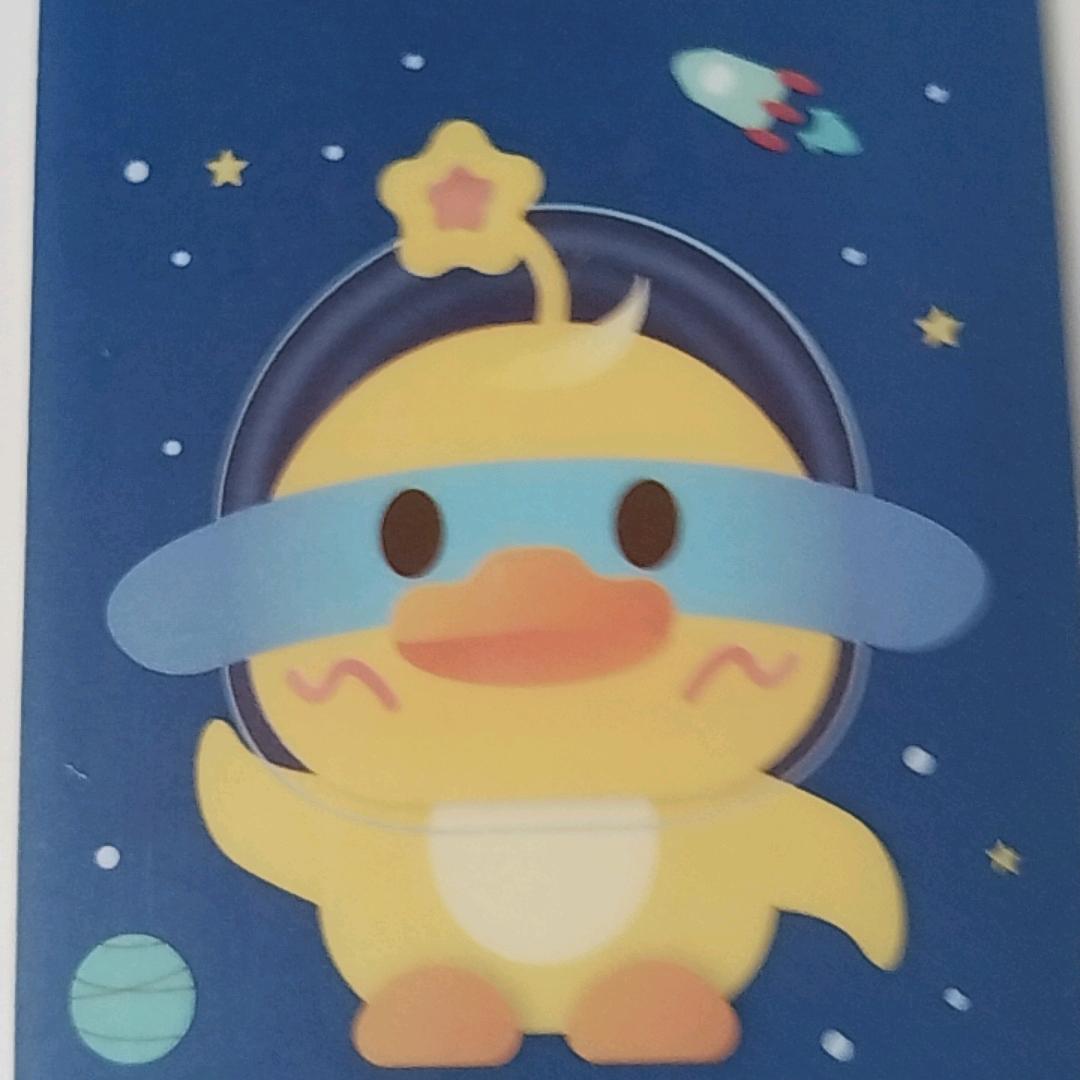 代帮打电话☎
