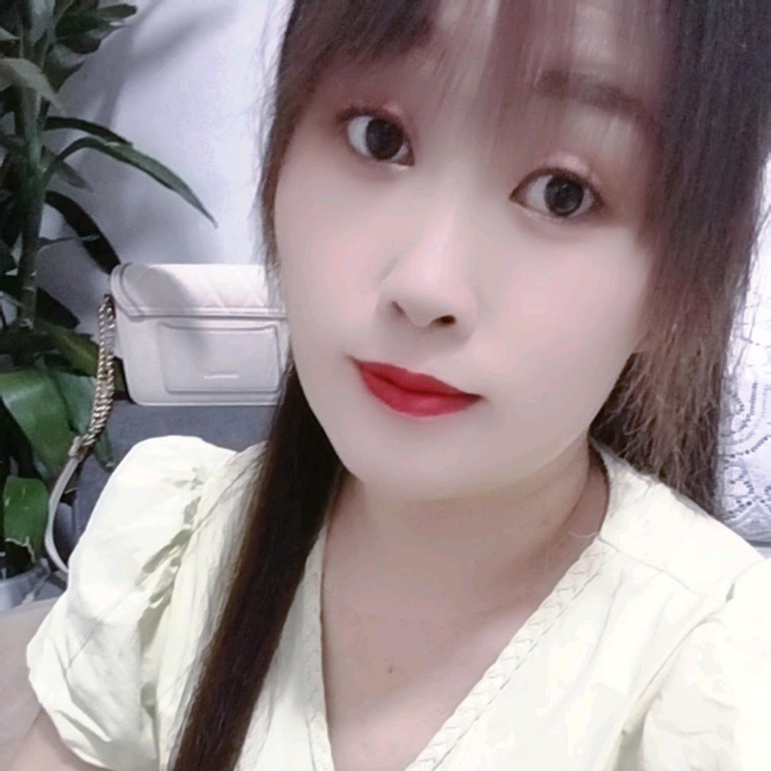 🥀এ᭄心不动 ꦿ则💔不痛 ོ࿐ᩚ