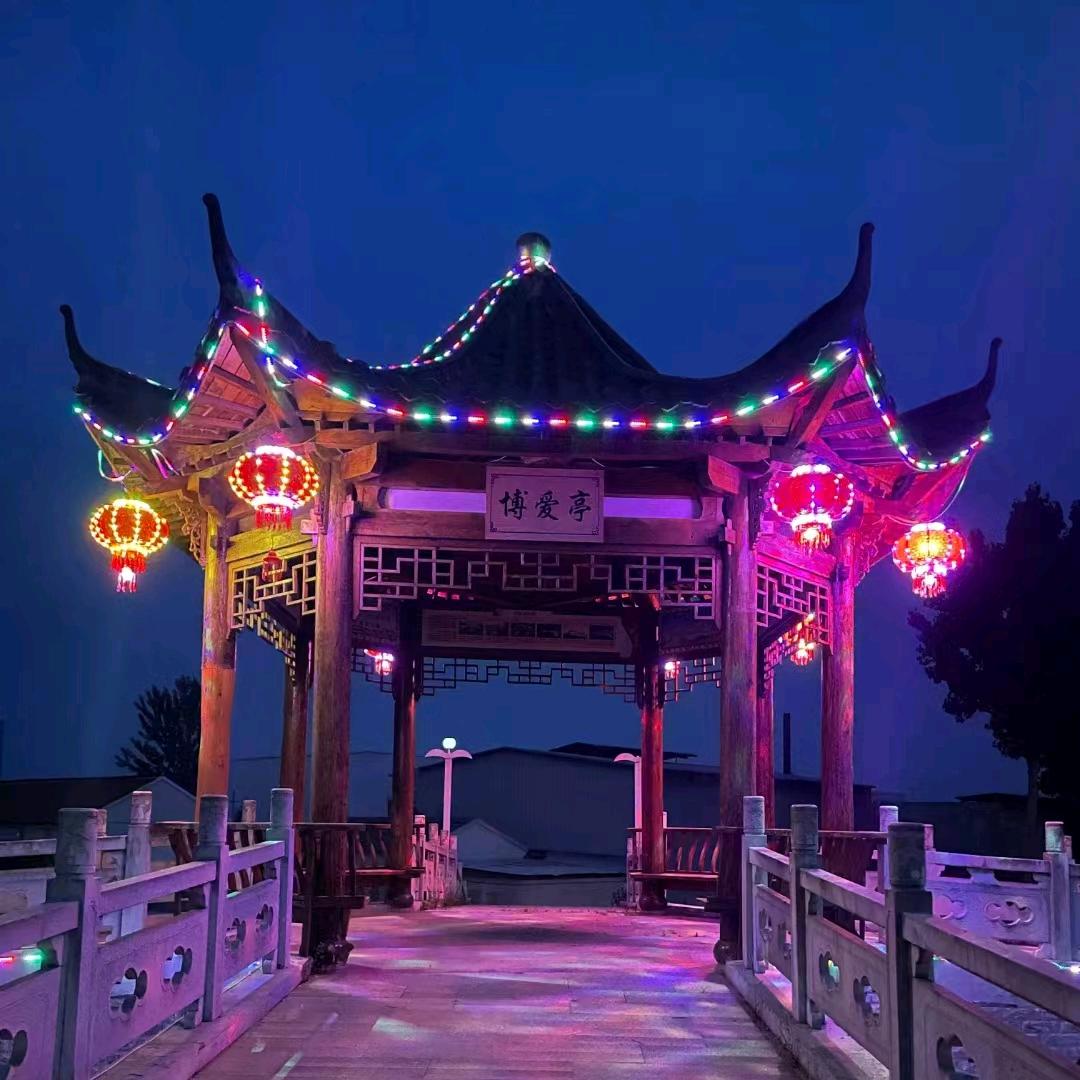 江苏，扬州，宝应，柳堡，廷柏桥