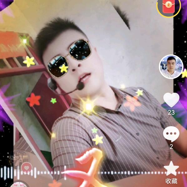 吴文武