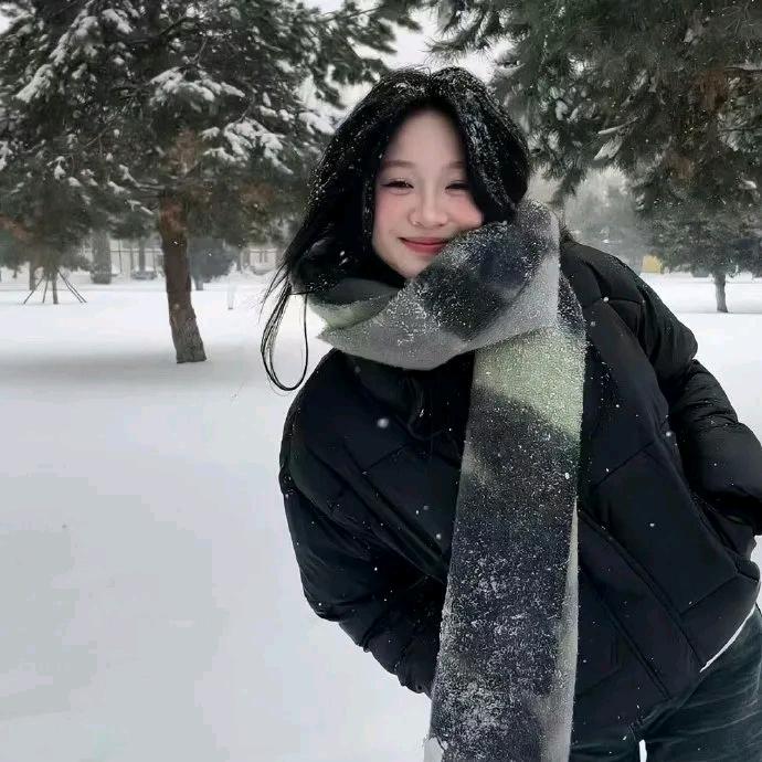 小温生活小技巧