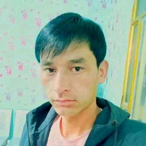 阿卜杜喀迪尔