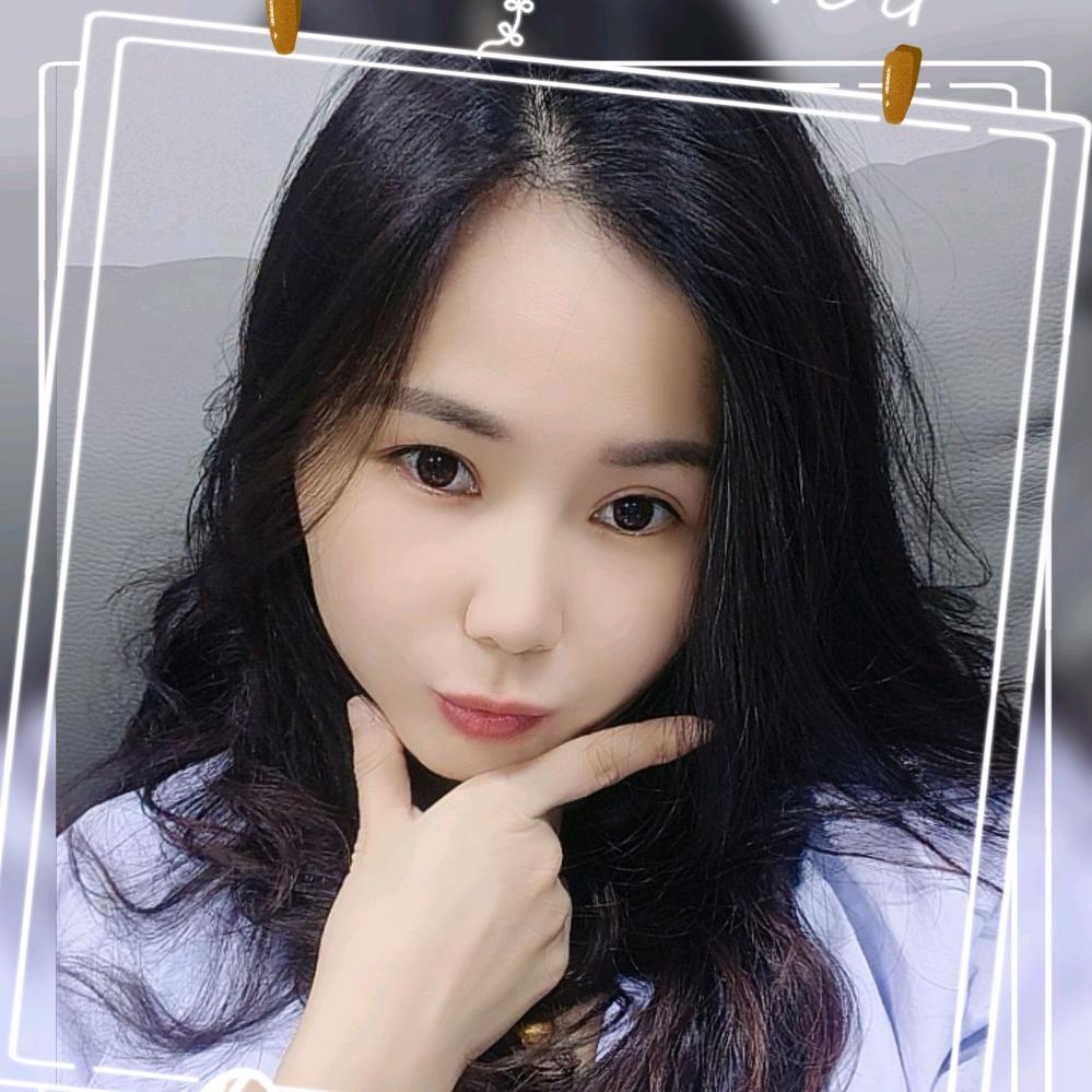 光山新西亚银饰《银满堂》