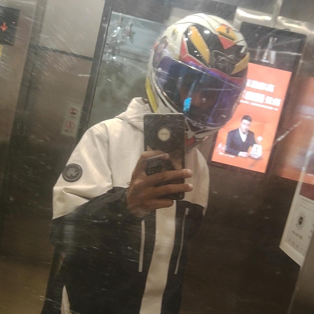 君少🌈(跑单娱乐)