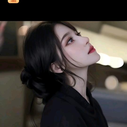 仙女不讲理