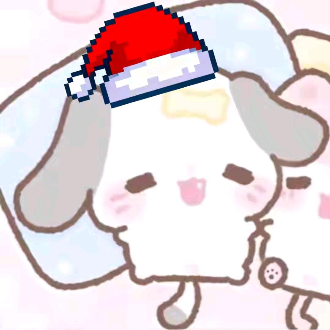 十八岁恶毒继父