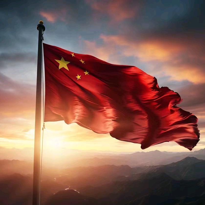 风继续吹