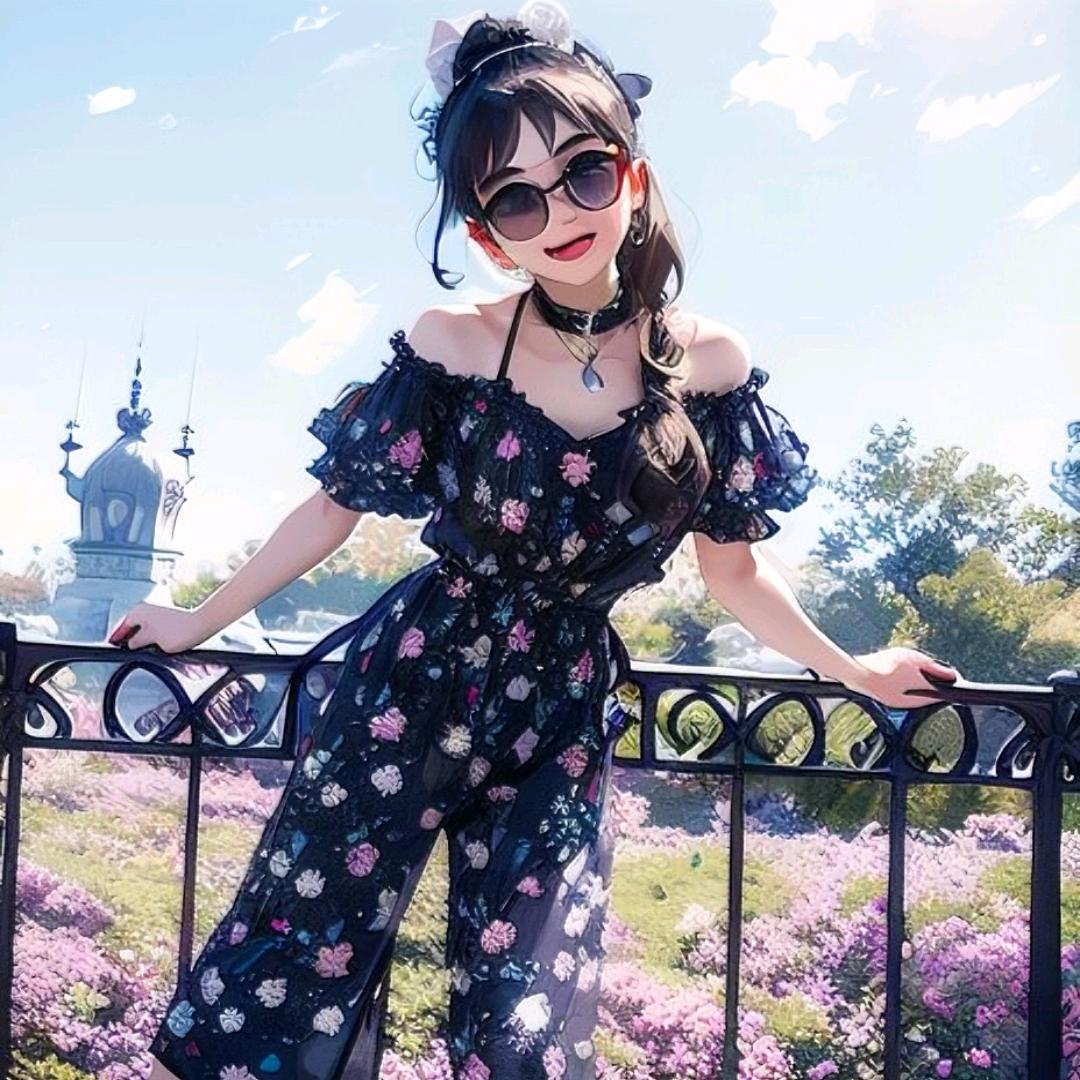 👑猫猫💋