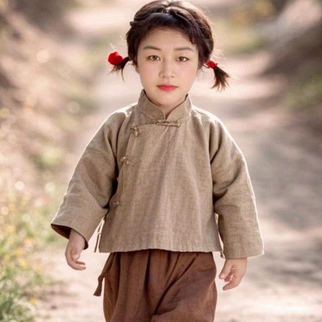 杨xx（柠檬外婆）