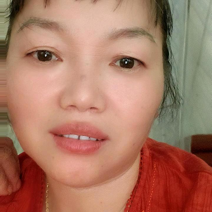 开心快乐每一天