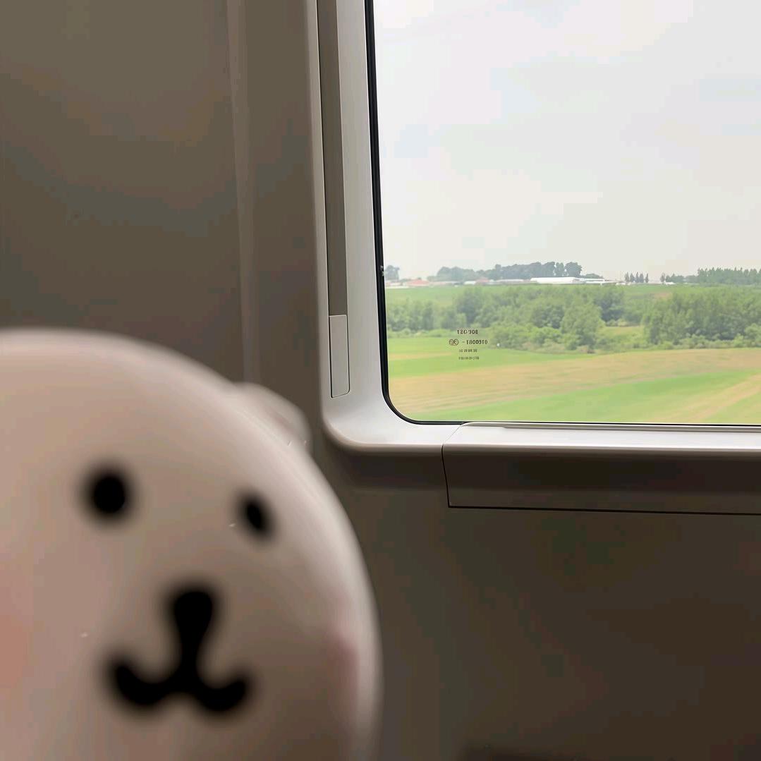 阿飝