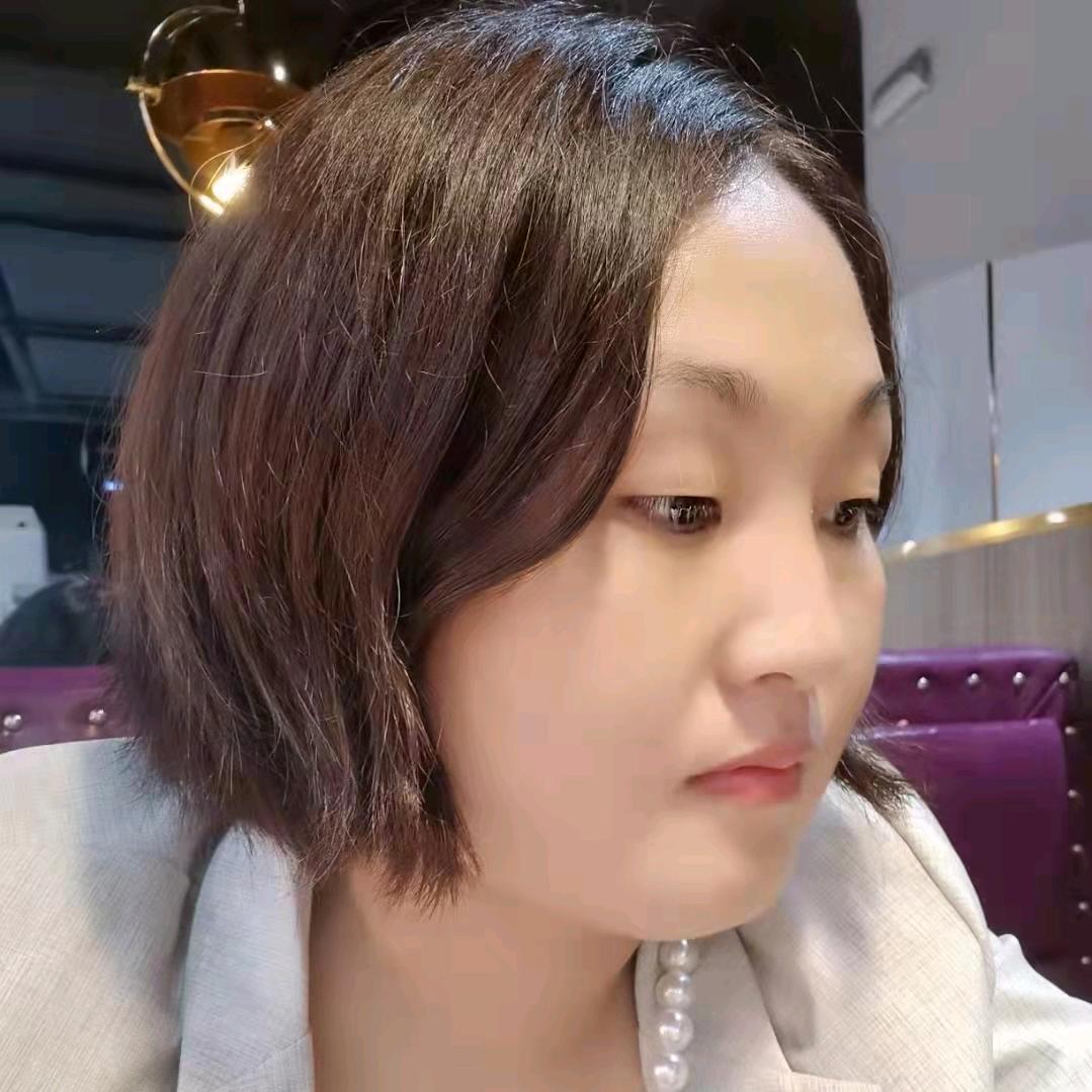 丹姐