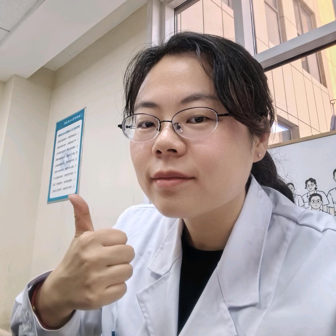 小高来了