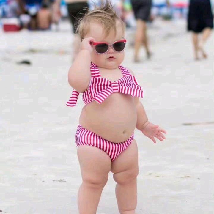 SuperSha黑板报②