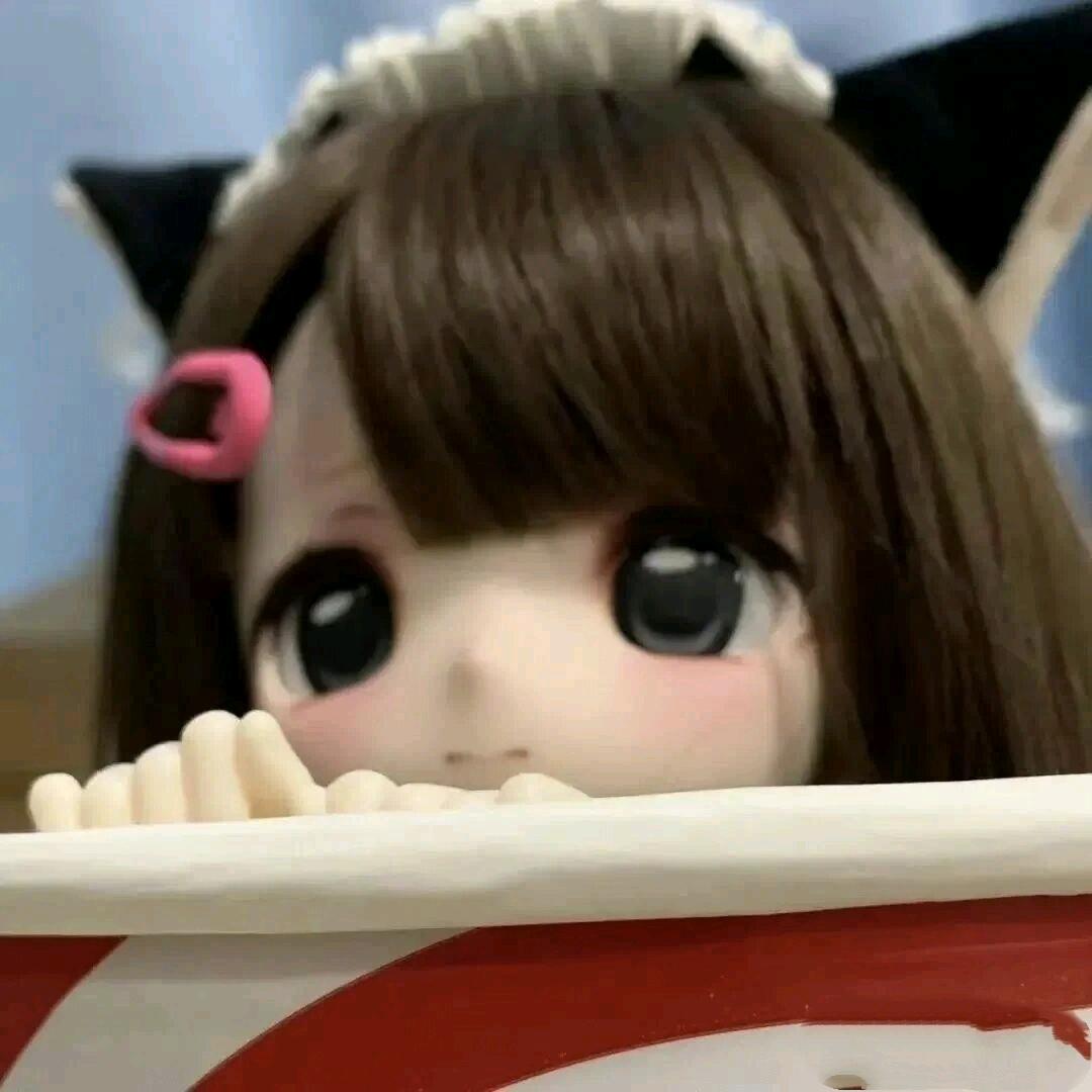 枫叶🍁