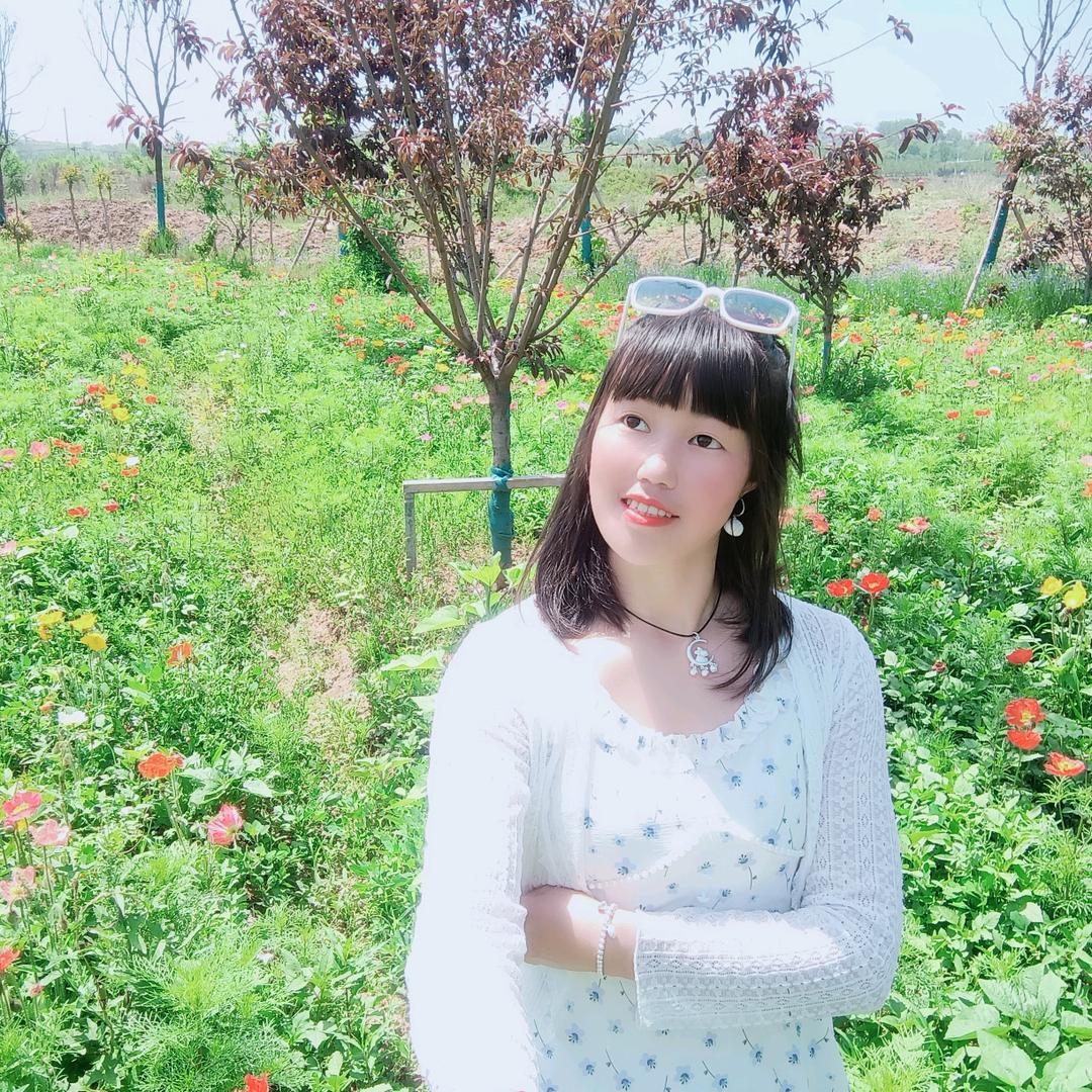 এ᭄❀妃ᮨོ儿⁵²º᭄