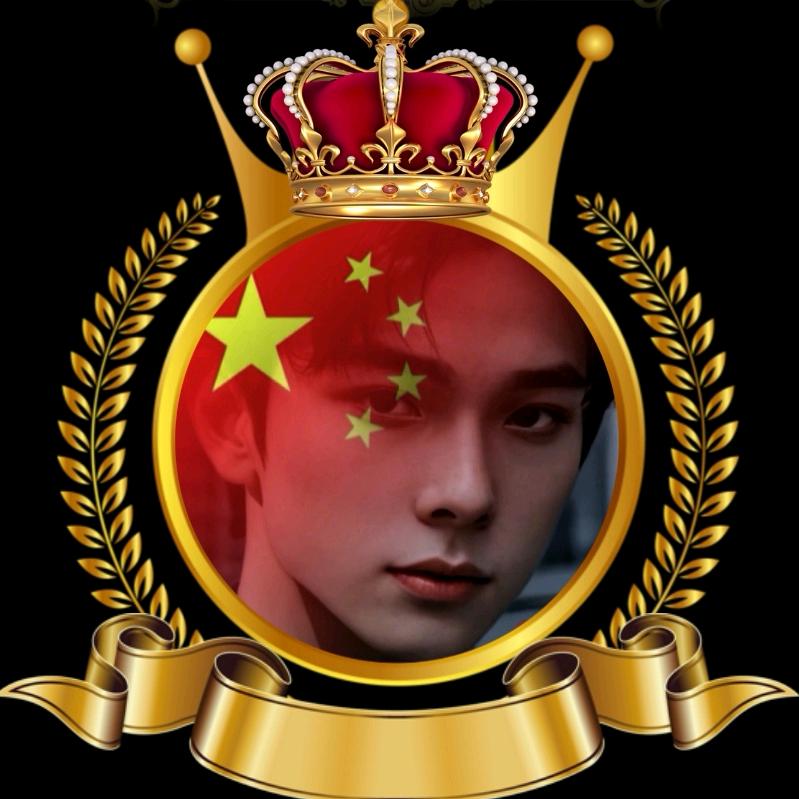 疯狂徐和ℒℴѵℯ