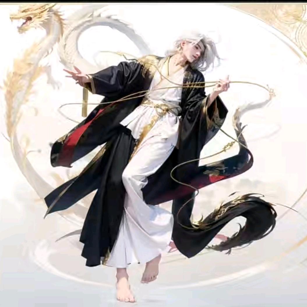 辽C强子
