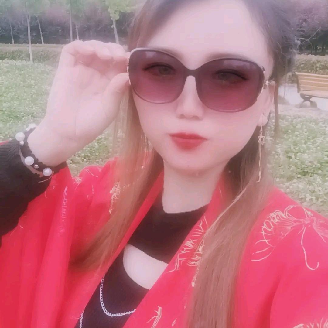 🐒包容