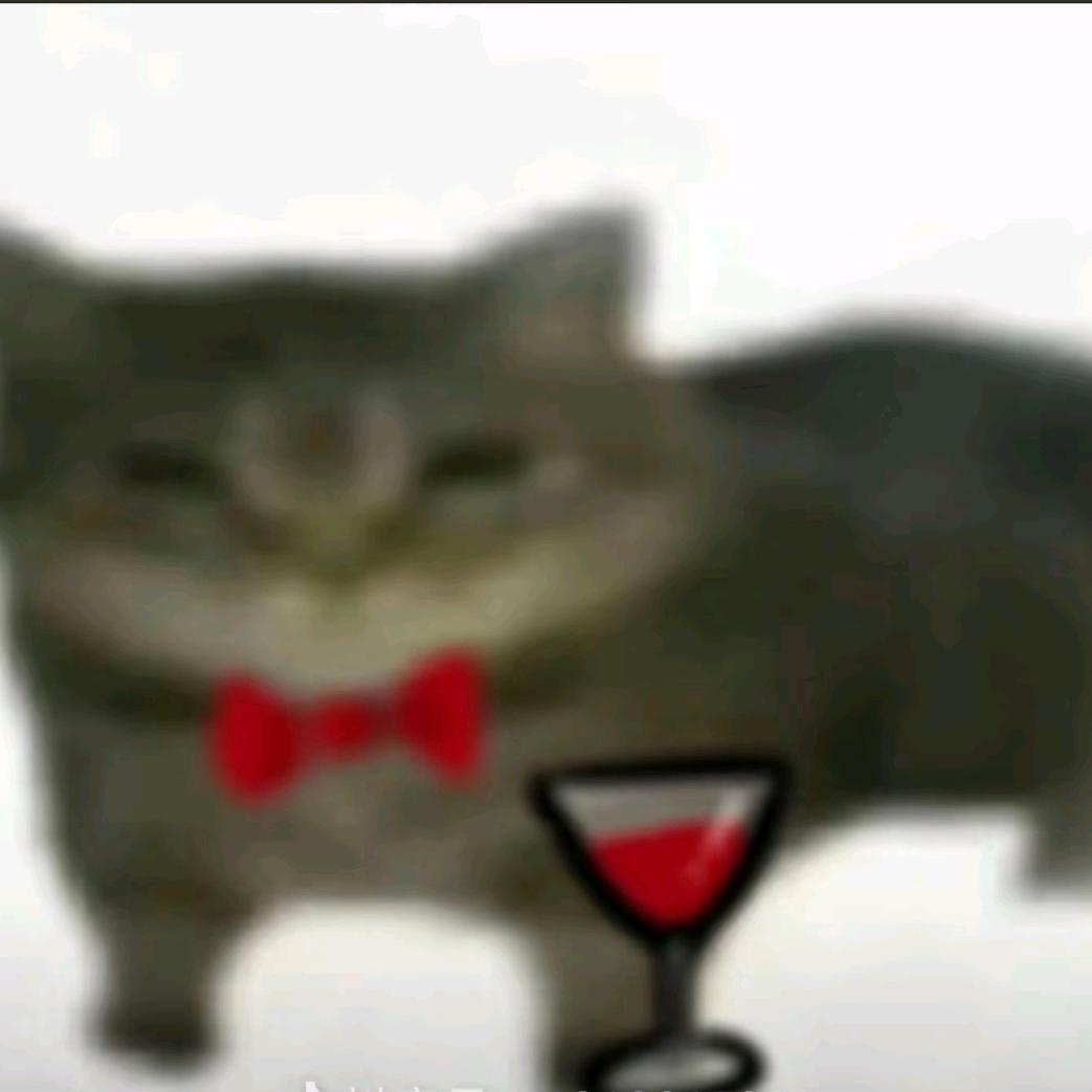 耄耋