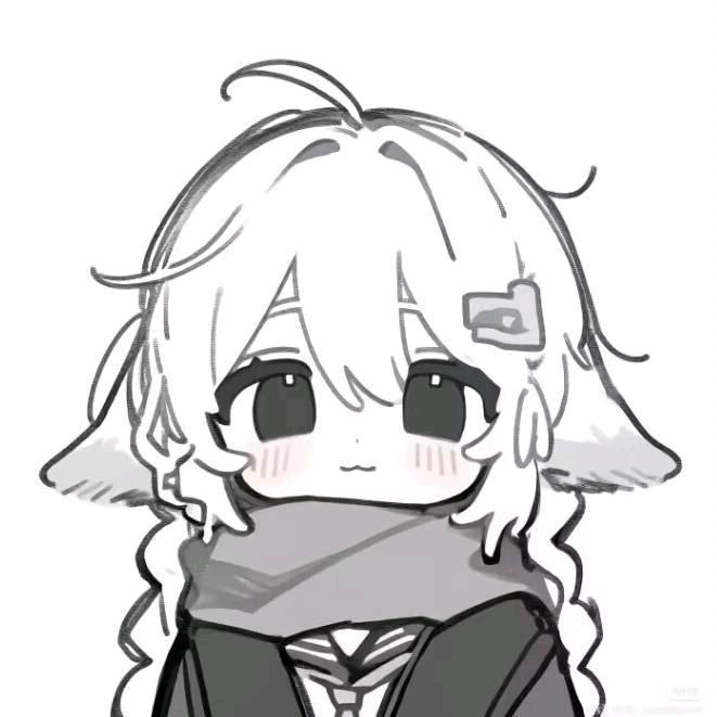 鱼宅宅呀