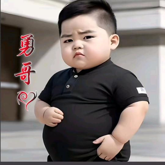 谁用了我的名字