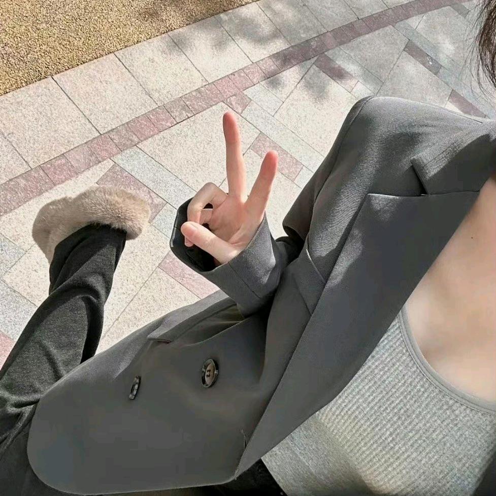 合肥商铺小琳