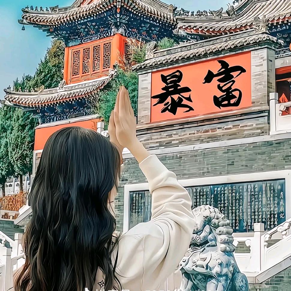 憶萻🪷