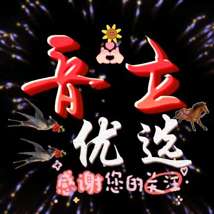 音立优选