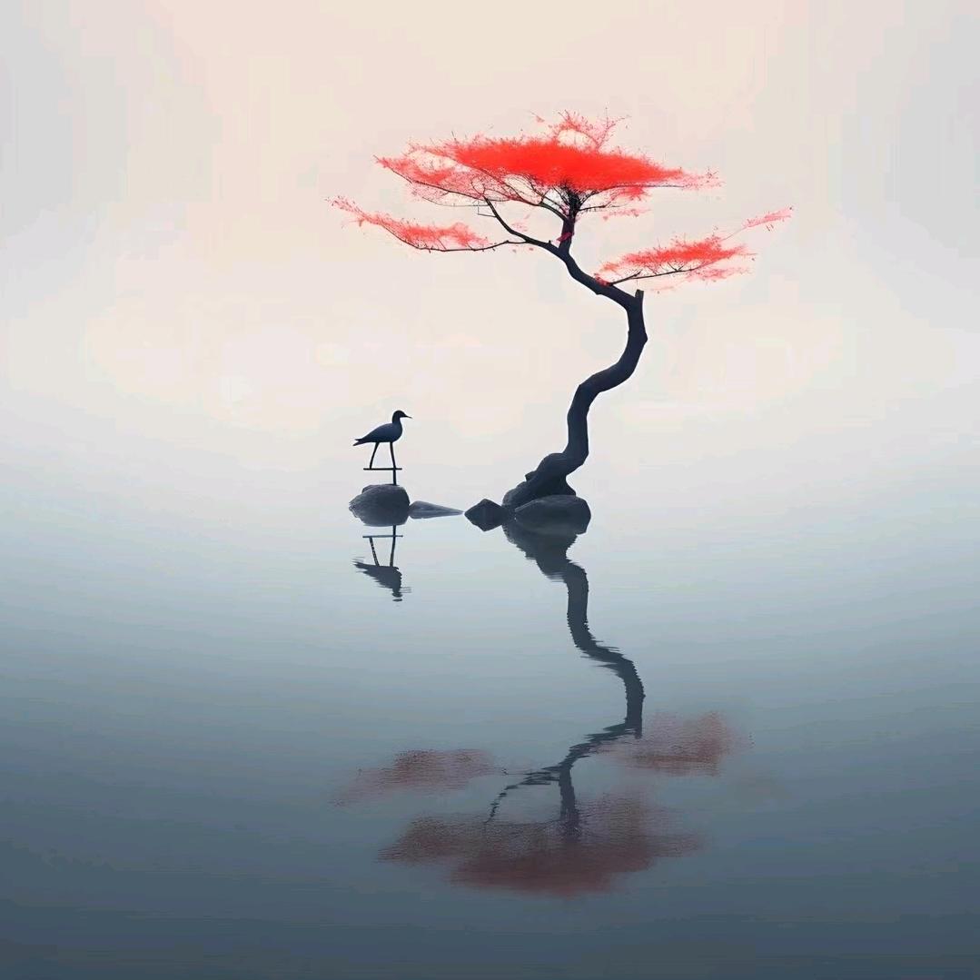 嘻嘻嘻嘻嘻嘻
