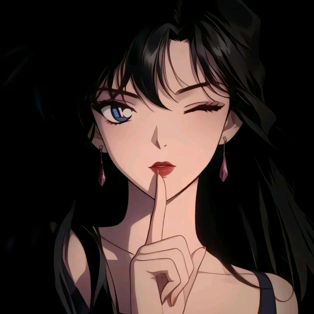 暮橘