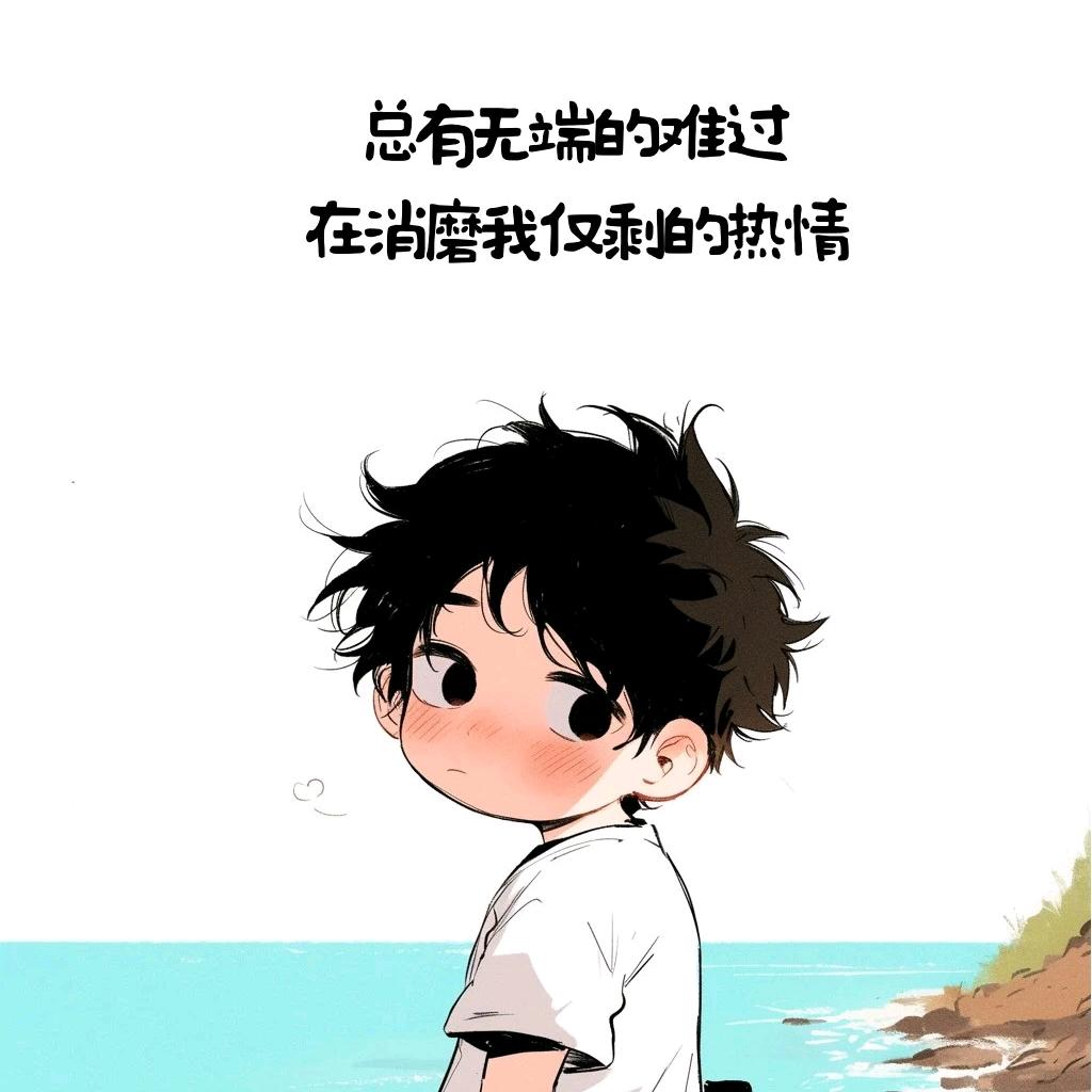 ✨星曜