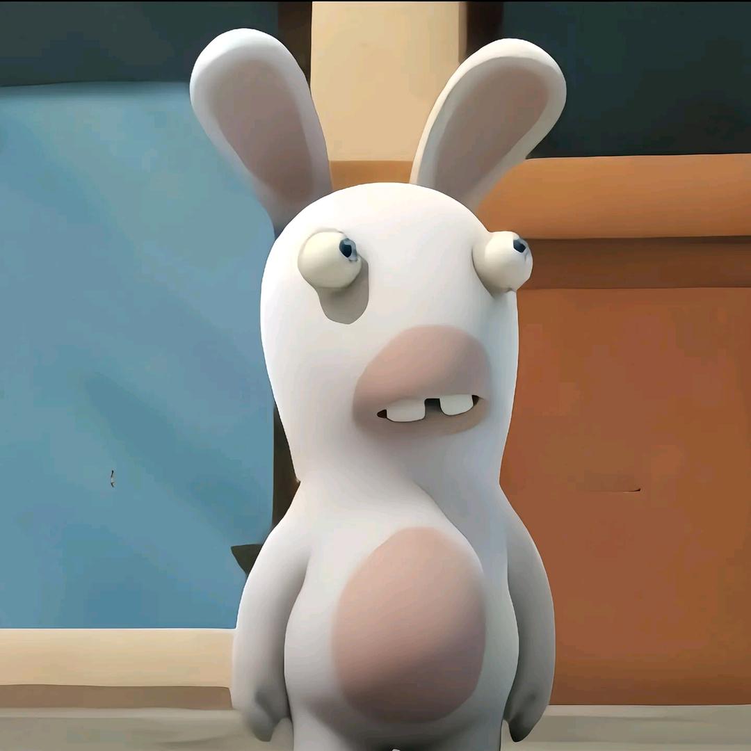 疯狂星期四v我50