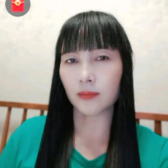 谭姐