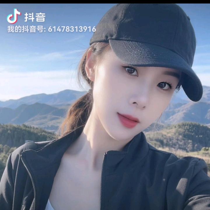 曲阜敏姐