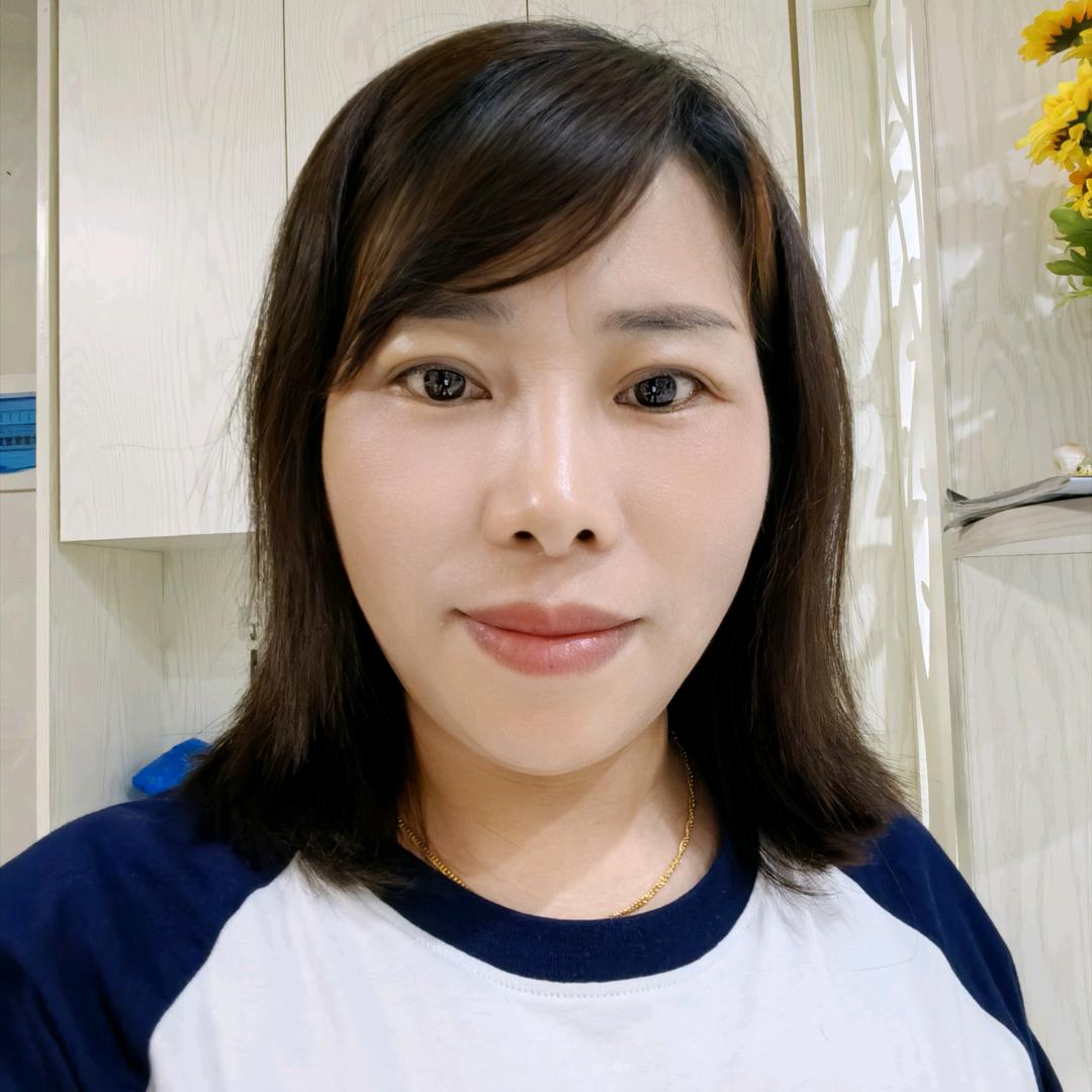 西渡酷博窗帘晓姐姐