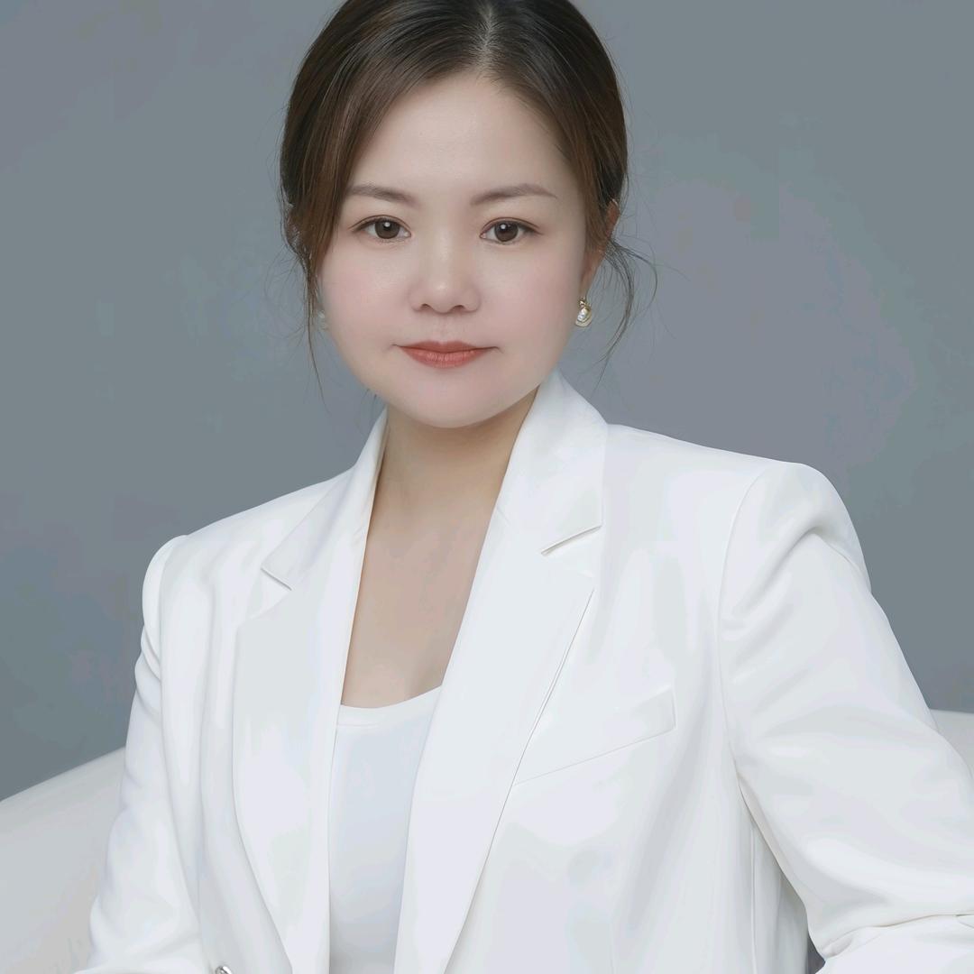 大连美业人丹姐