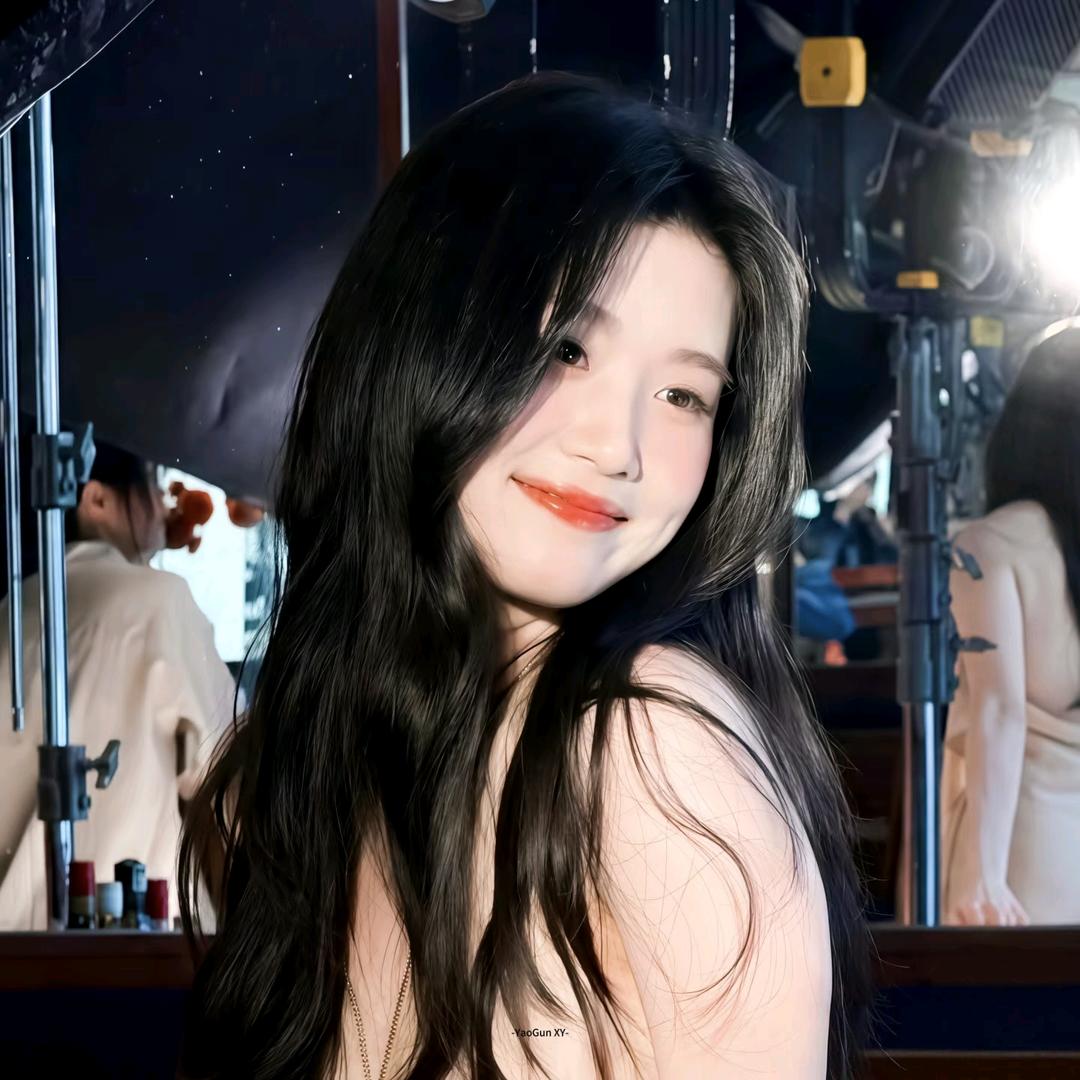 信阳毛尖茶～小董