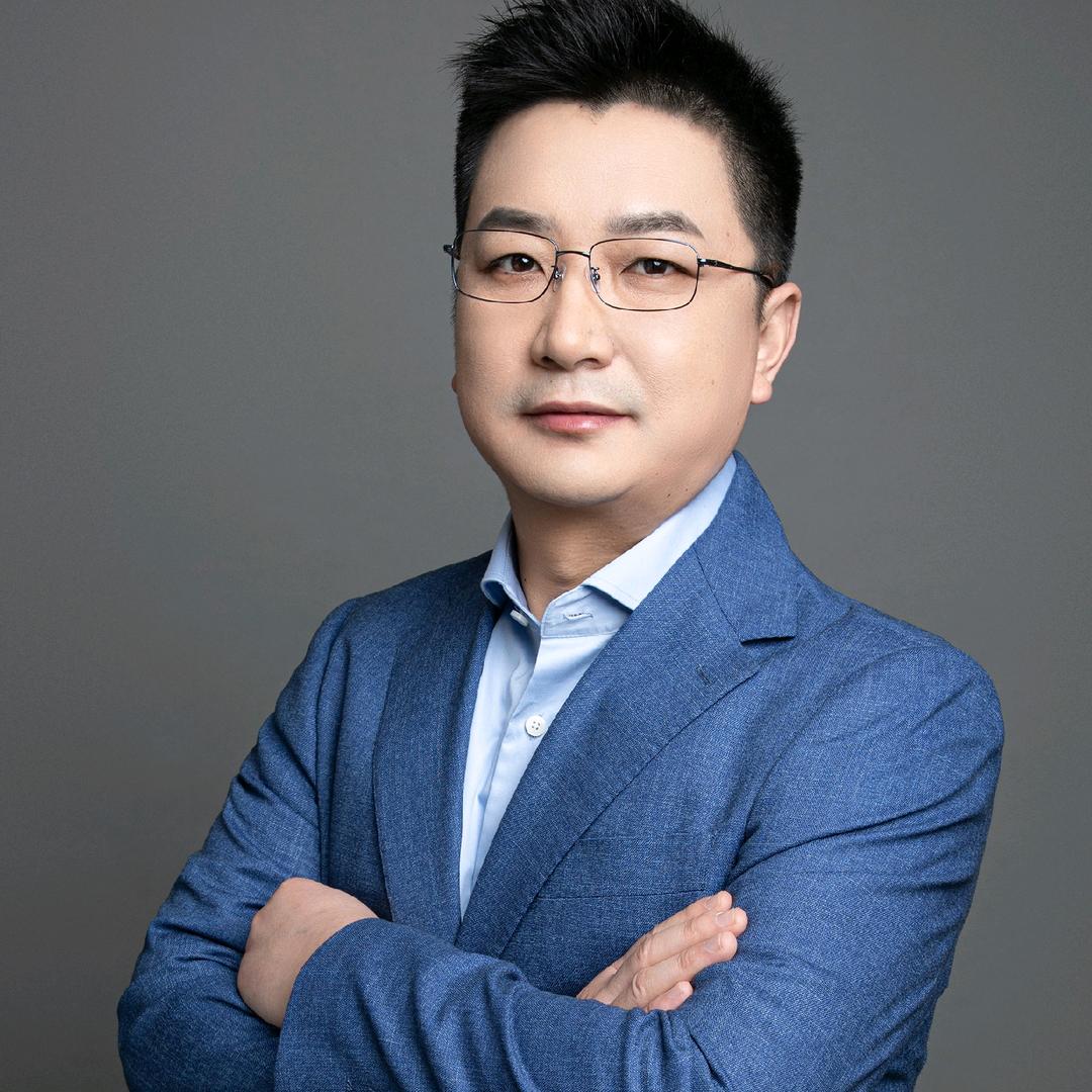 肿瘤微创张光林