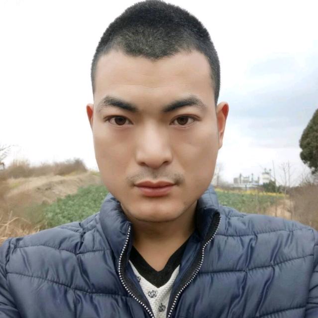 前世今生😀