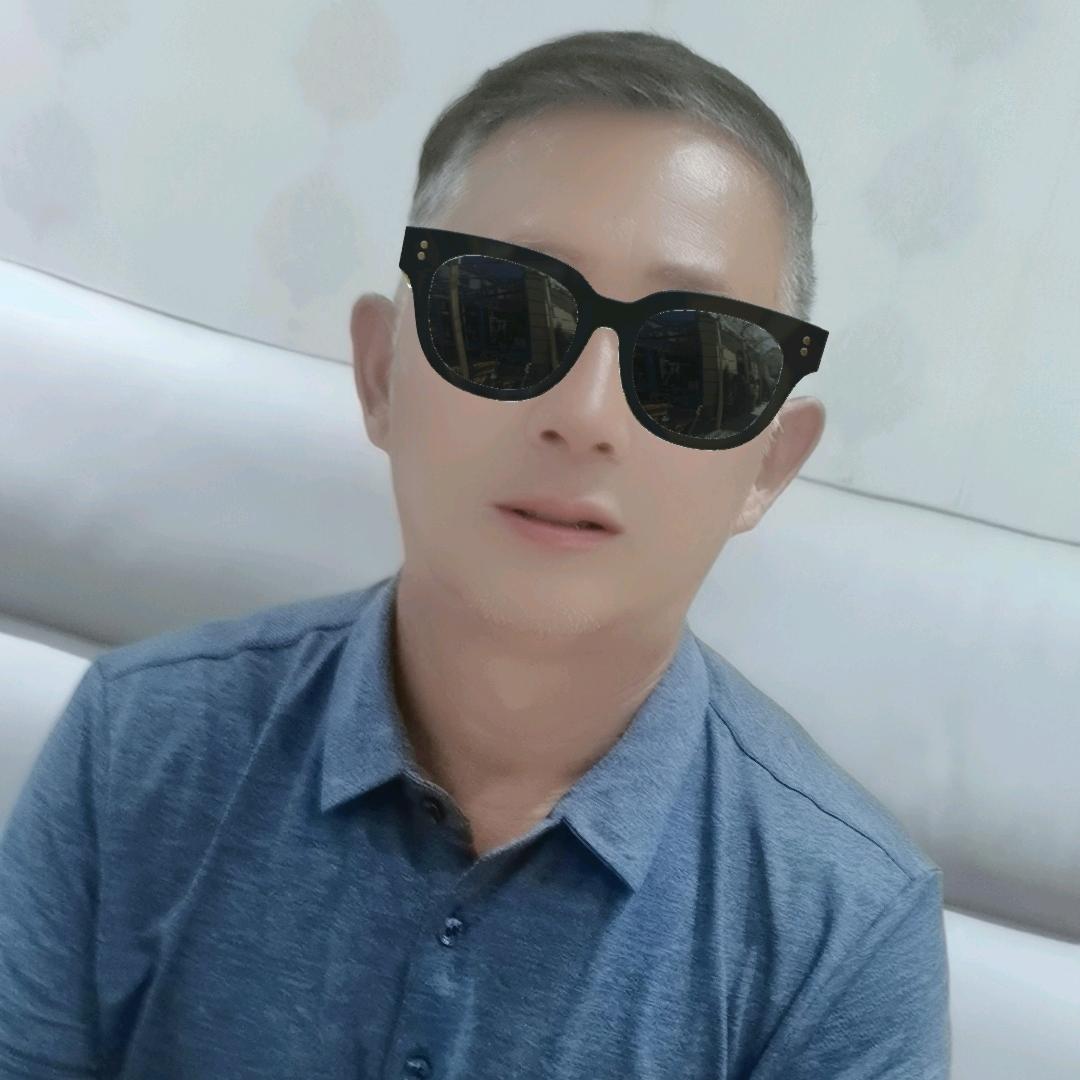 王家三公子