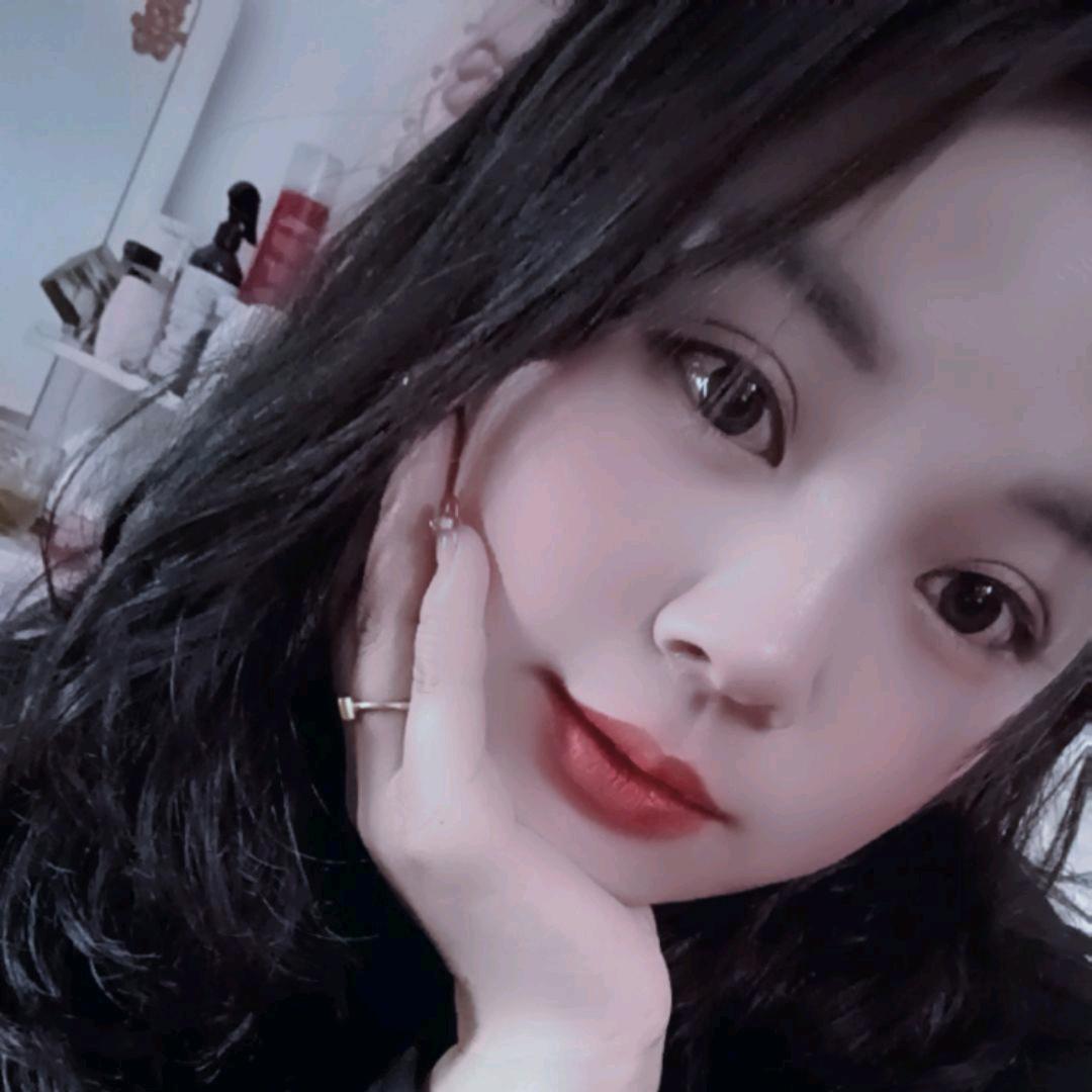 盐源♥婷
